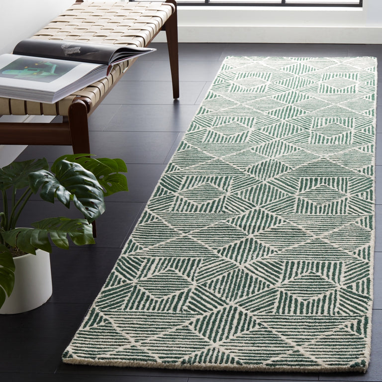 PANULA | RUGS