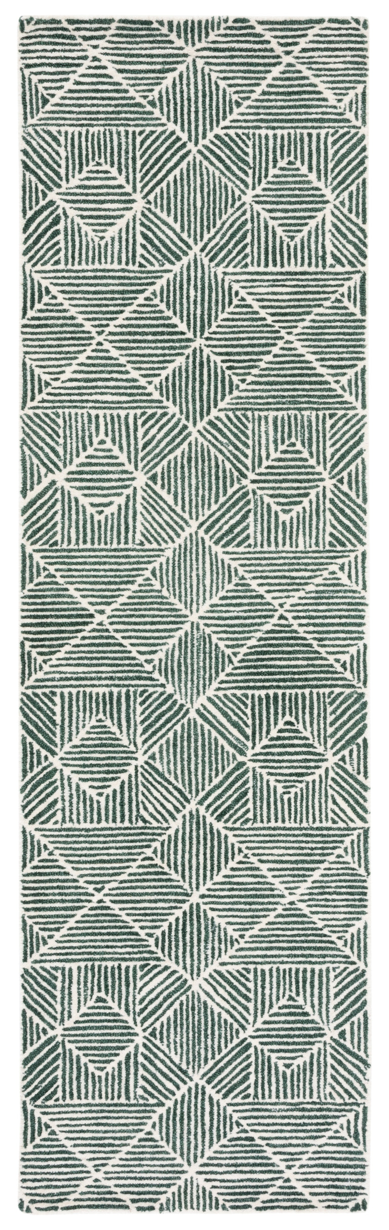 PANULA | RUGS