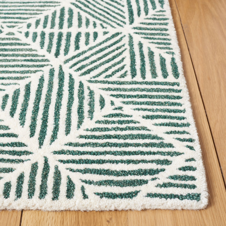 PANULA | RUGS