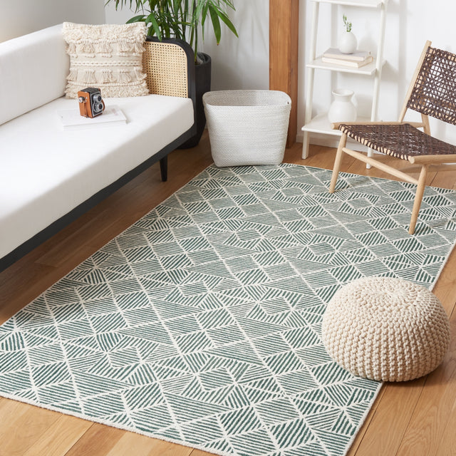 PANULA | RUGS