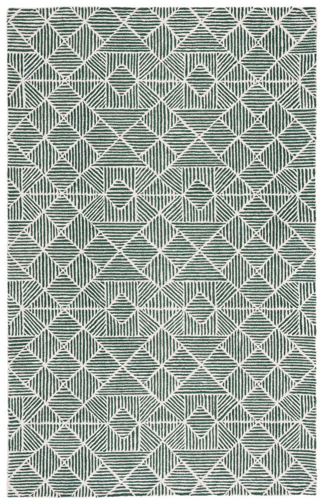 PANULA | RUGS