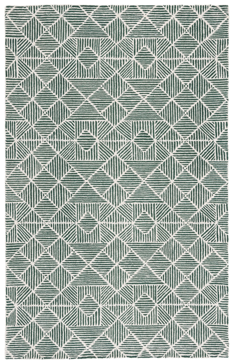 PANULA | RUGS