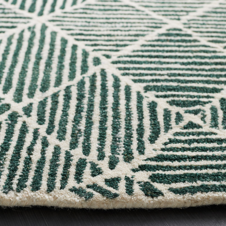 PANULA | RUGS