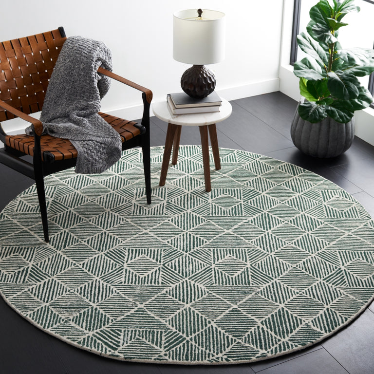 PANULA | RUGS