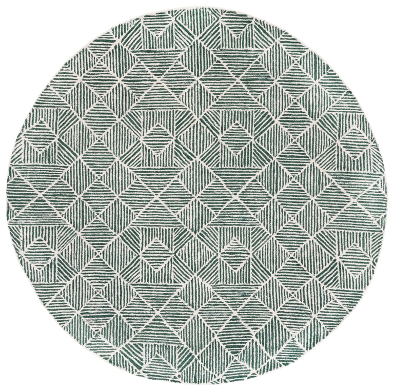 PANULA | RUGS