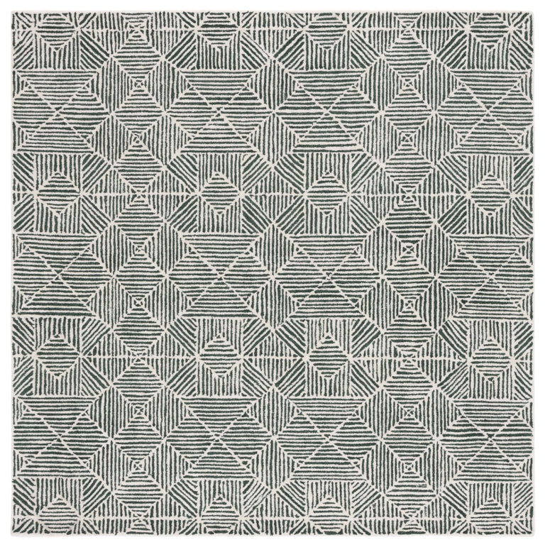 PANULA | RUGS