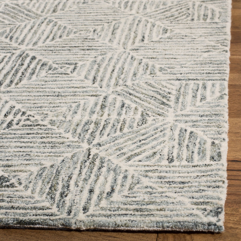 PANULA | RUGS