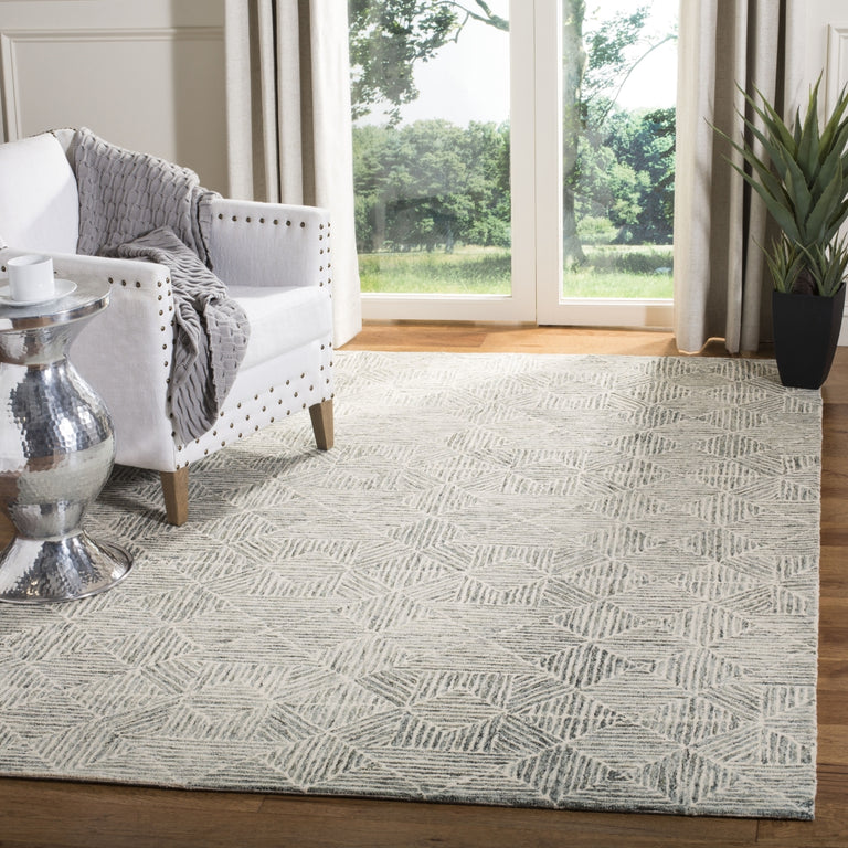 PANULA | RUGS