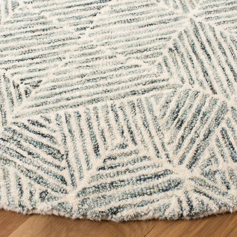 PANULA | RUGS