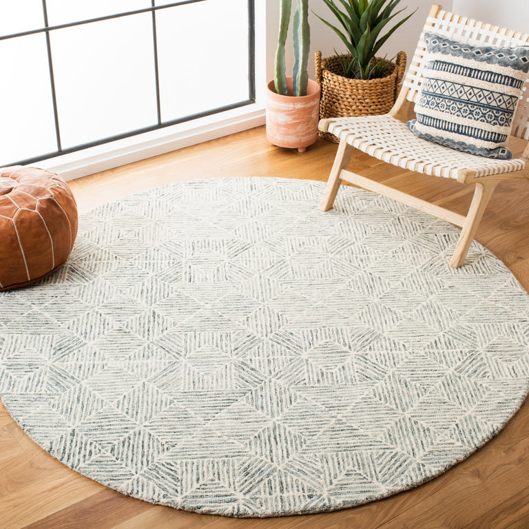 PANULA | RUGS