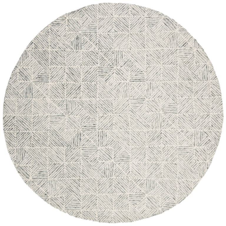 PANULA | RUGS