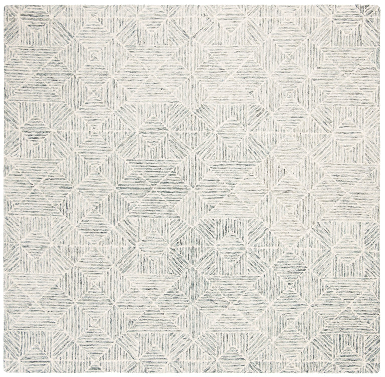 PANULA | RUGS