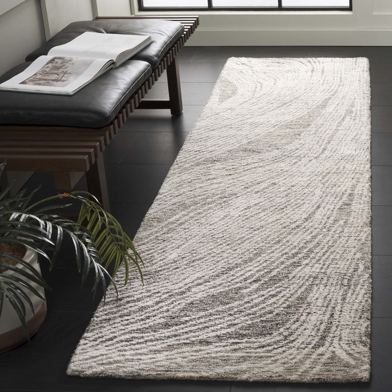 PAATELAINEN | RUGS