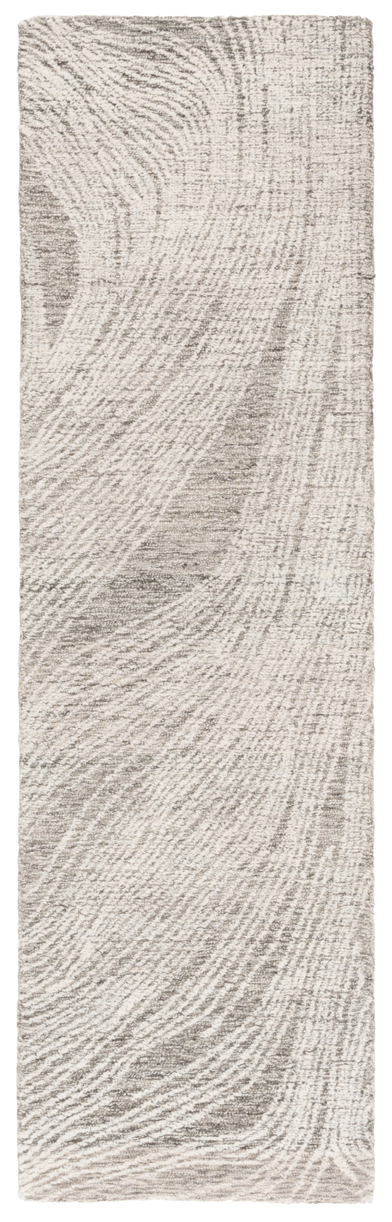 PAATELAINEN | RUGS