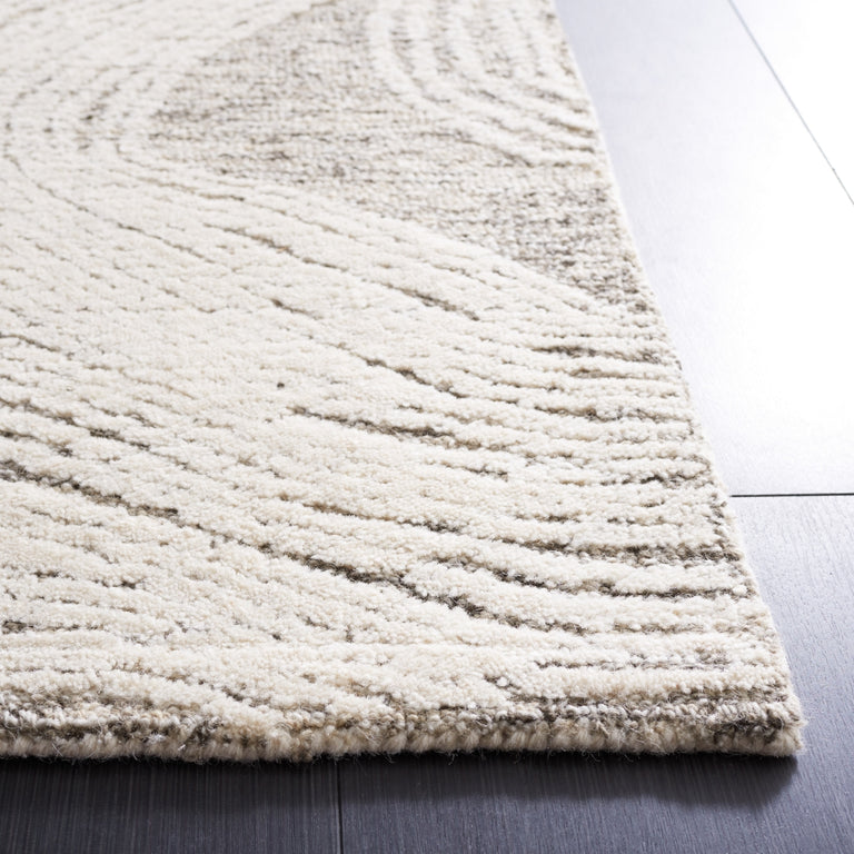 PAATELAINEN | RUGS