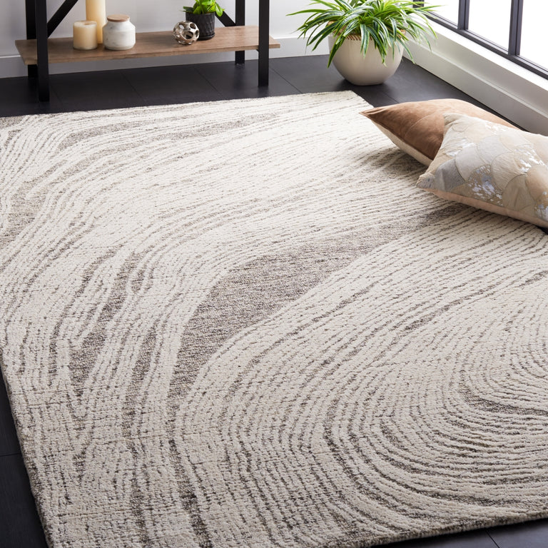 PAATELAINEN | RUGS