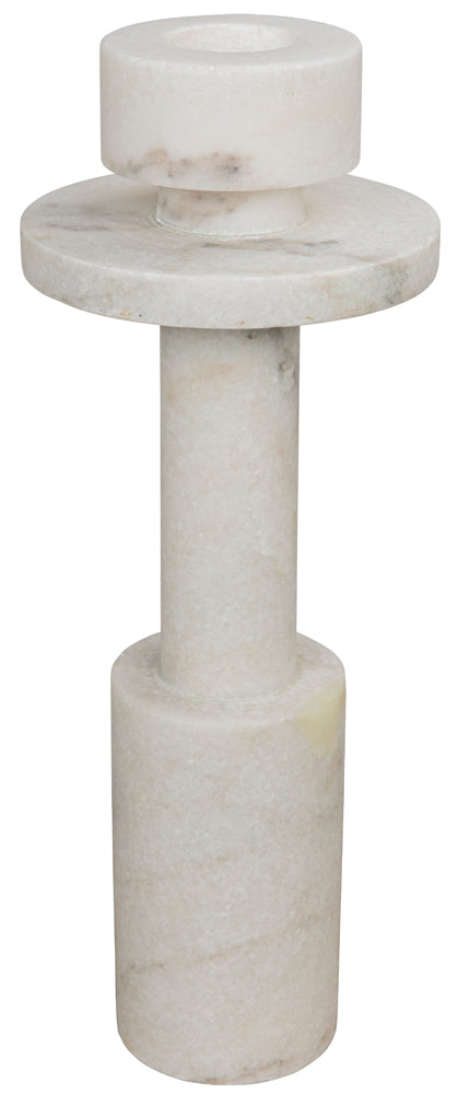 SHINE CANDLE HOLDER | OBJECTS