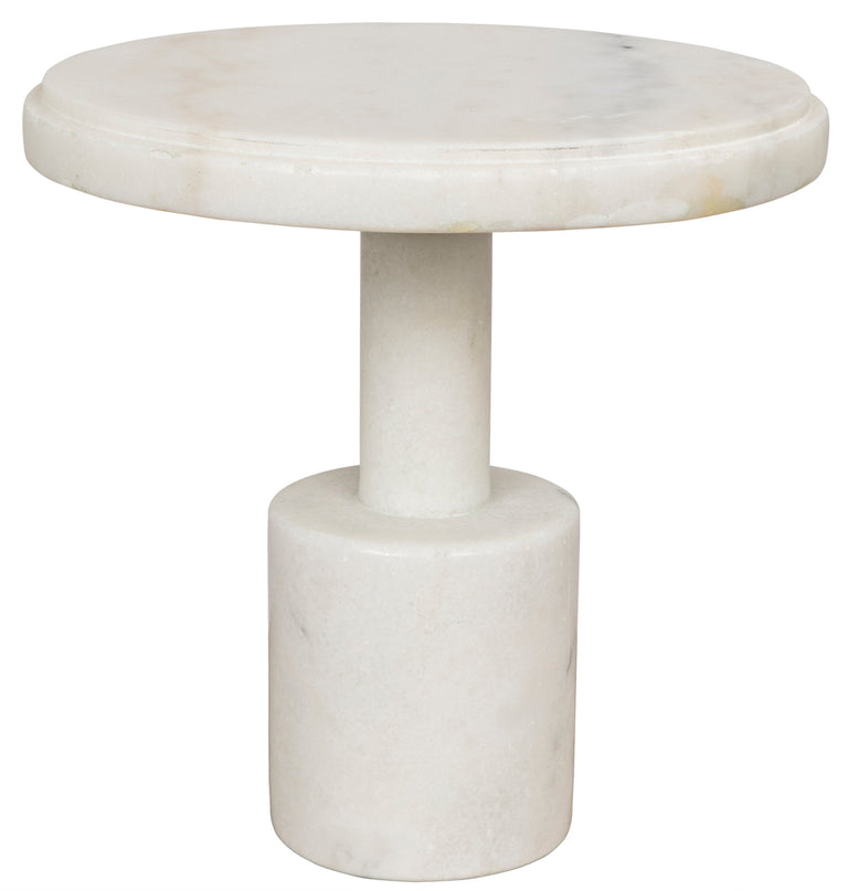 PLATO CAKE TRAY | OBJECTS