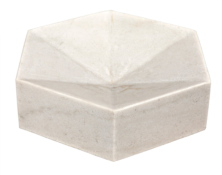 CONDA TRAY | OBJECTS