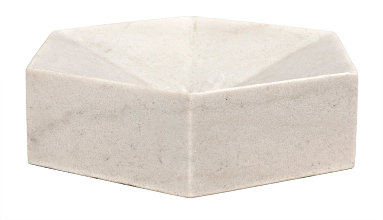 CONDA TRAY | OBJECTS
