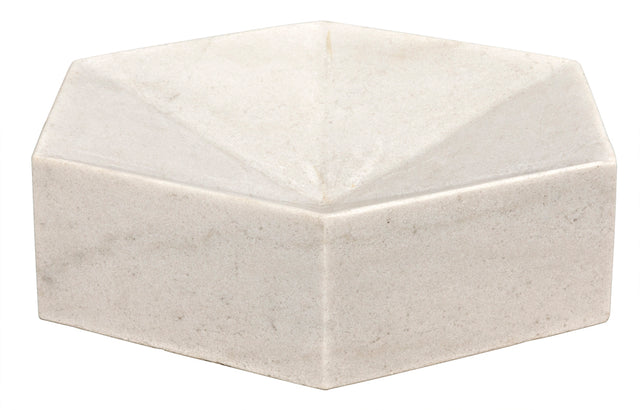 CONDA TRAY | OBJECTS
