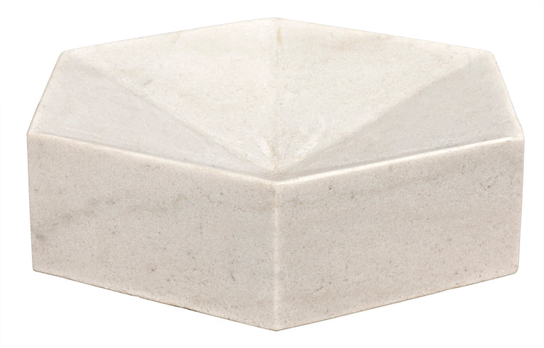 CONDA TRAY | OBJECTS
