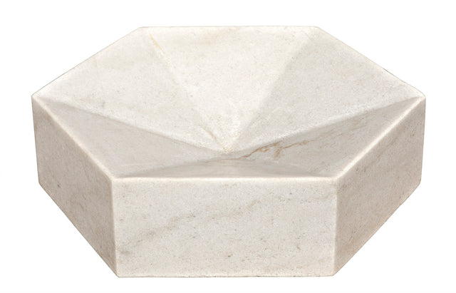 CONDA TRAY | OBJECTS