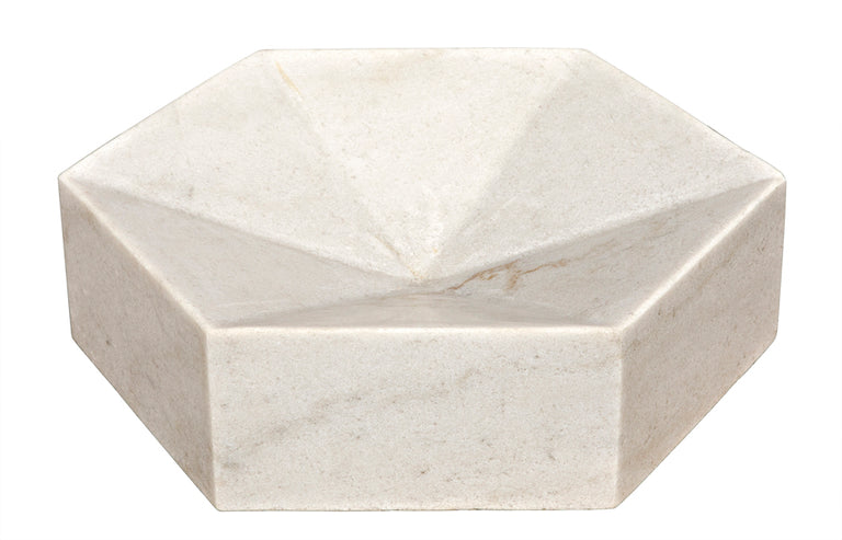 CONDA TRAY | OBJECTS