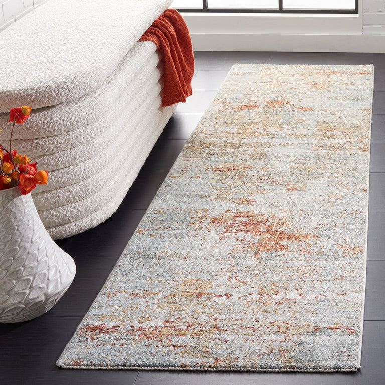 OLLILA | RUGS