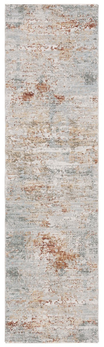 OLLILA | RUGS