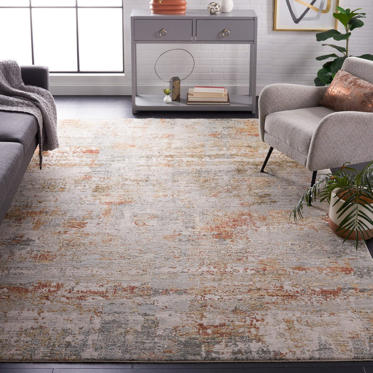 OLLILA | RUGS