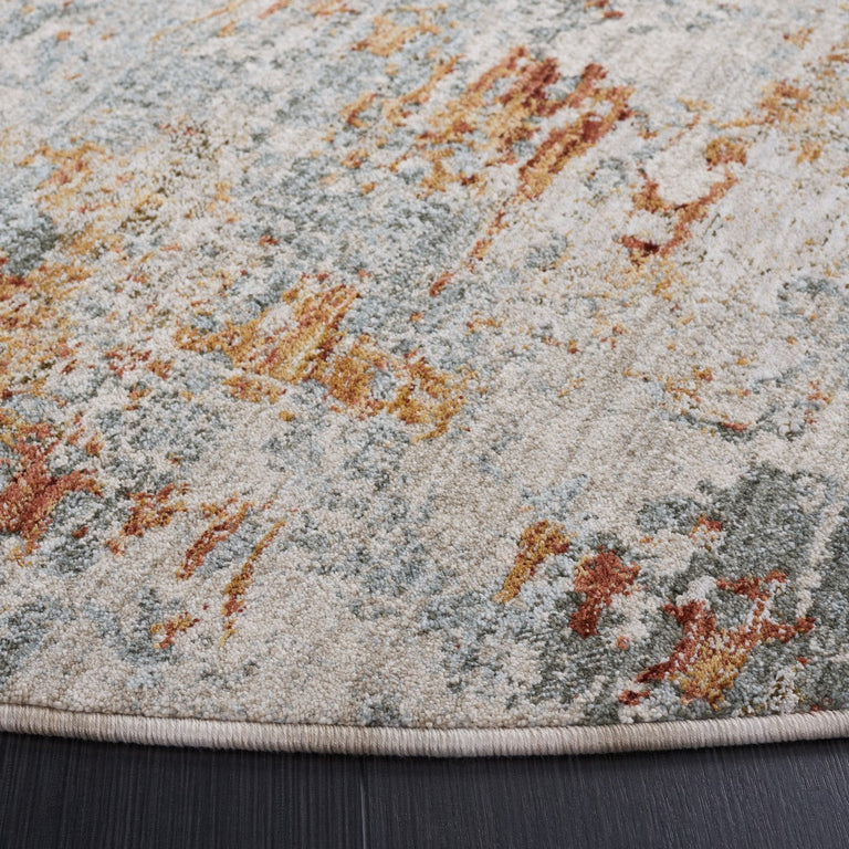 OLLILA | RUGS