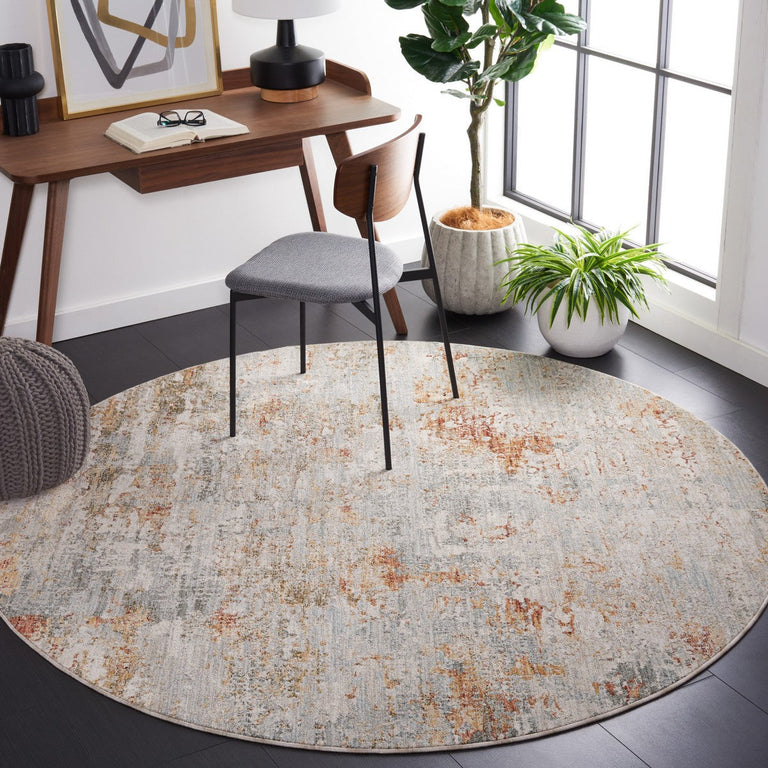 OLLILA | RUGS