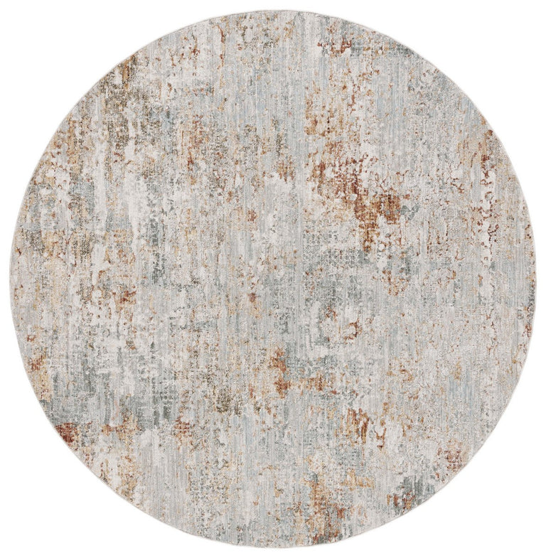 OLLILA | RUGS