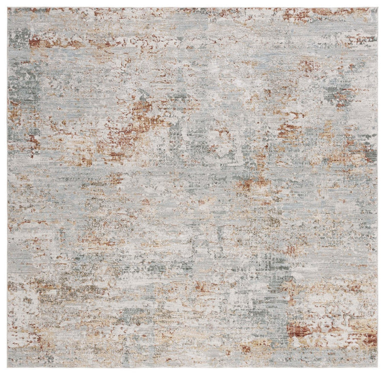 OLLILA | RUGS