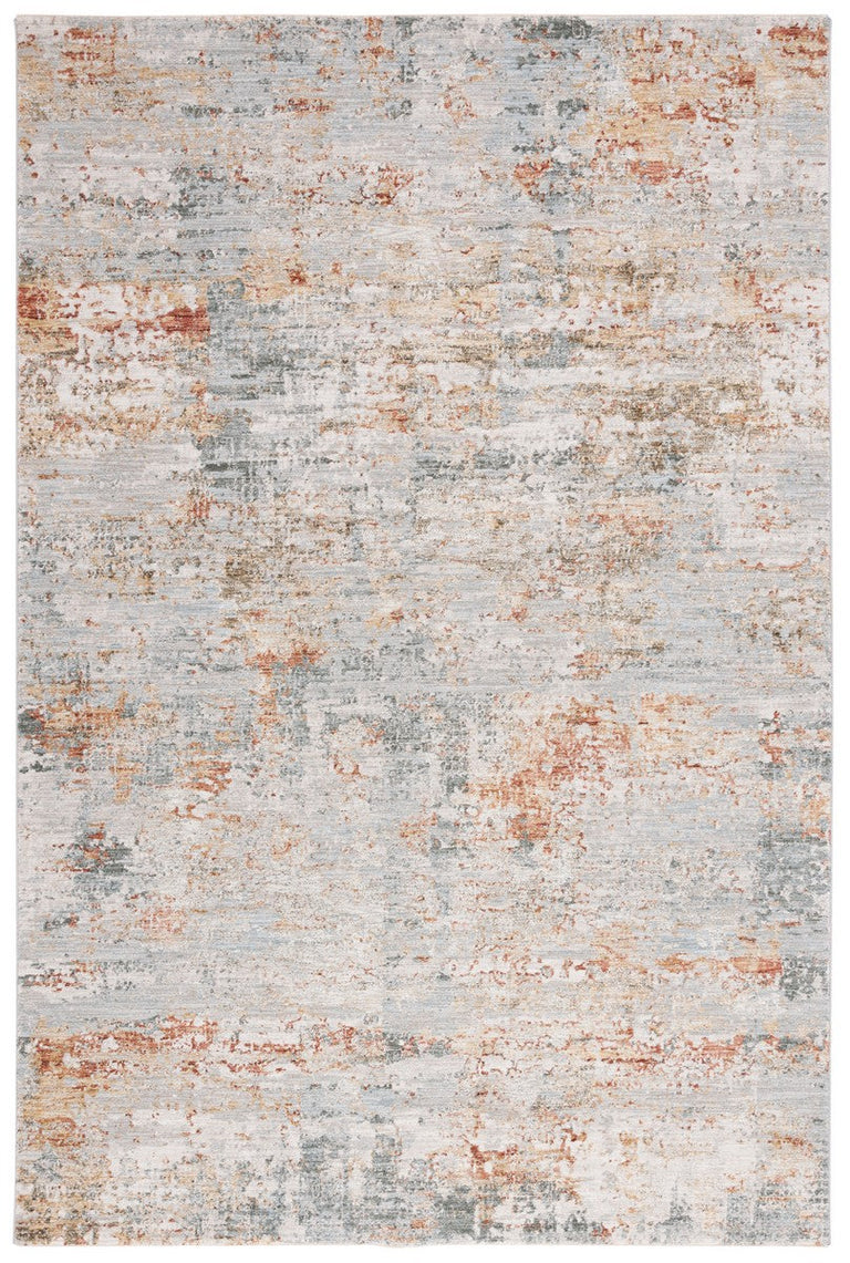 OLLILA | RUGS