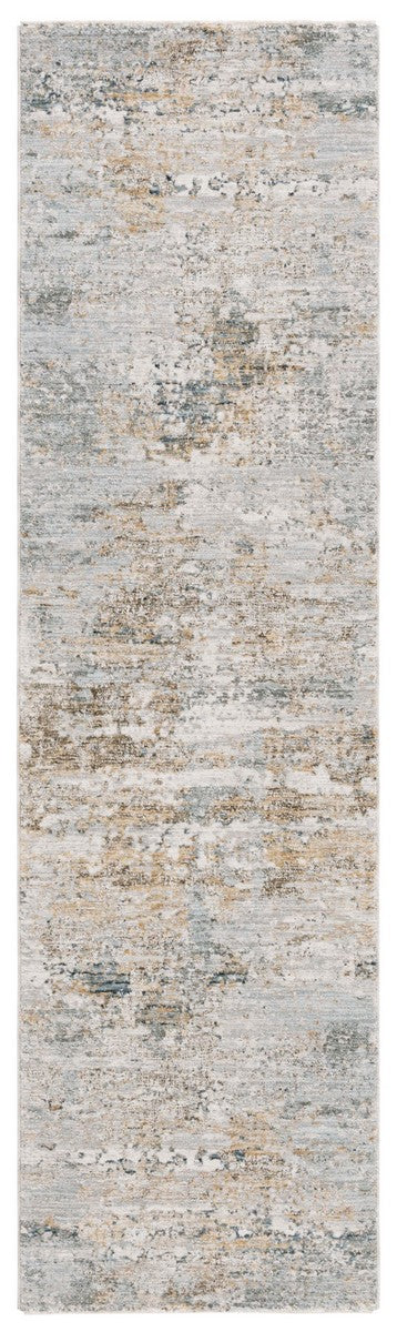 OLLILA | RUGS