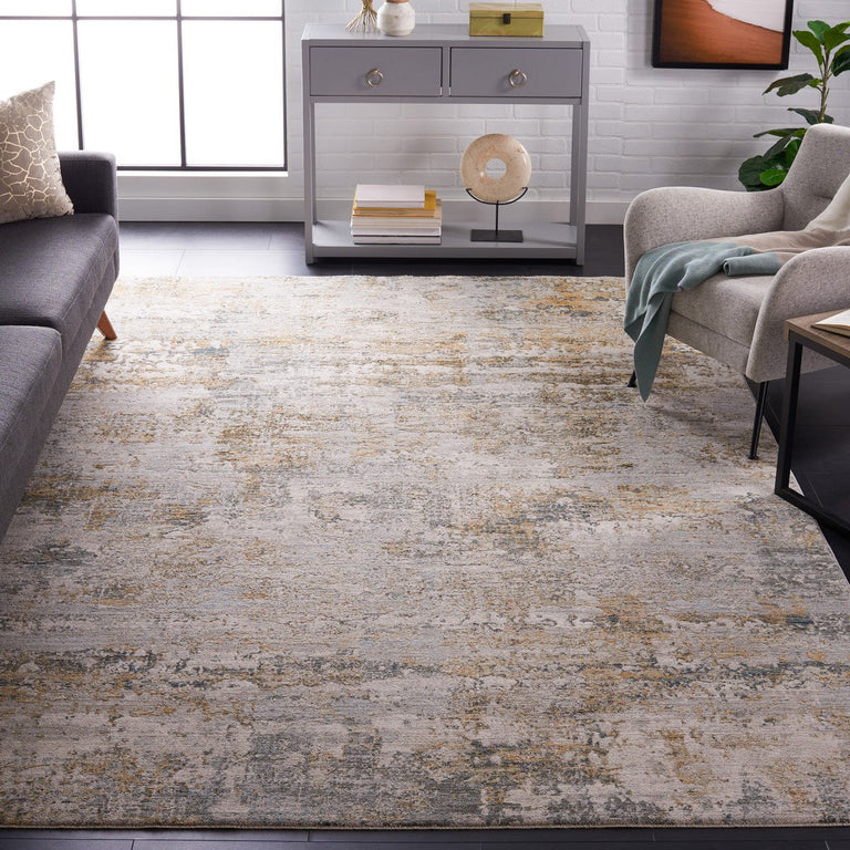 OLLILA | RUGS