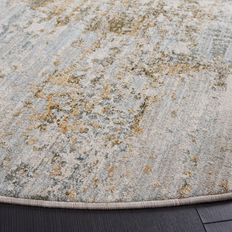 OLLILA | RUGS