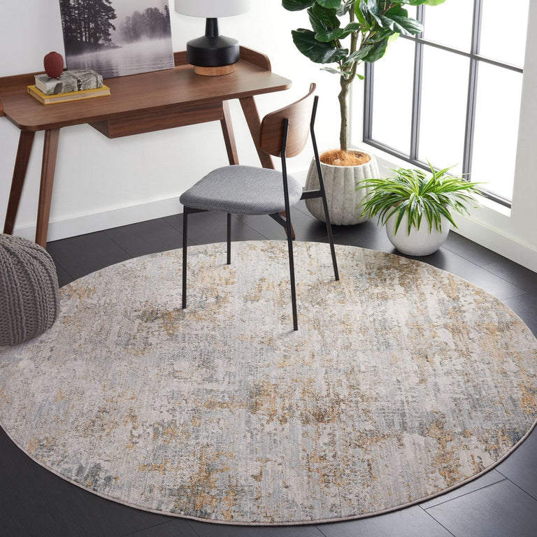 OLLILA | RUGS