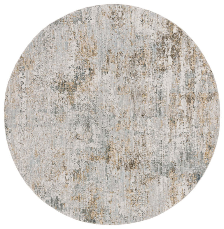 OLLILA | RUGS