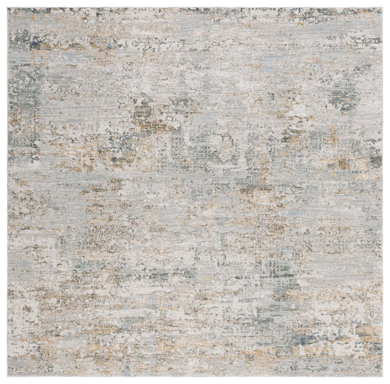 OLLILA | RUGS