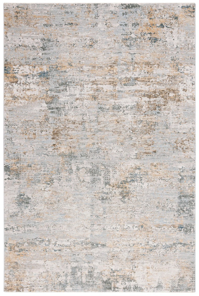 OLLILA | RUGS