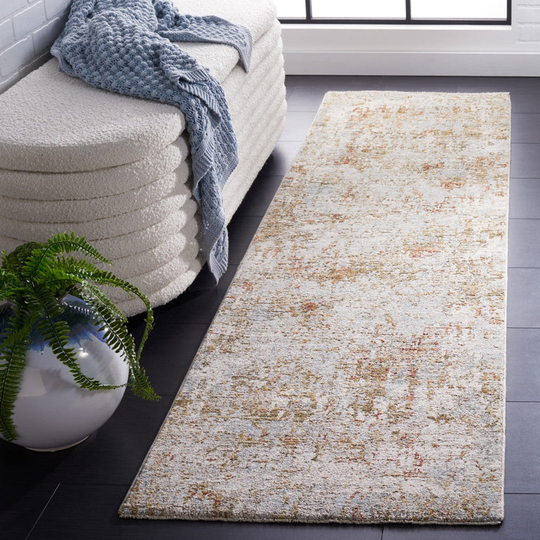 OLLILA | RUGS