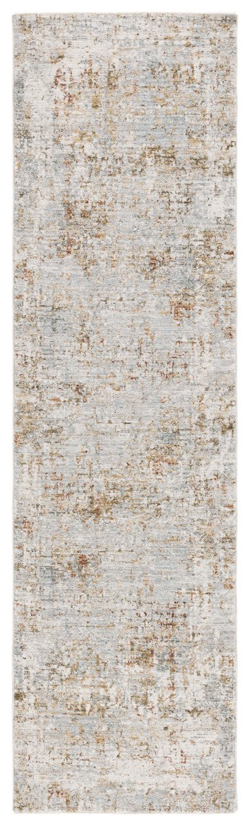 OLLILA | RUGS