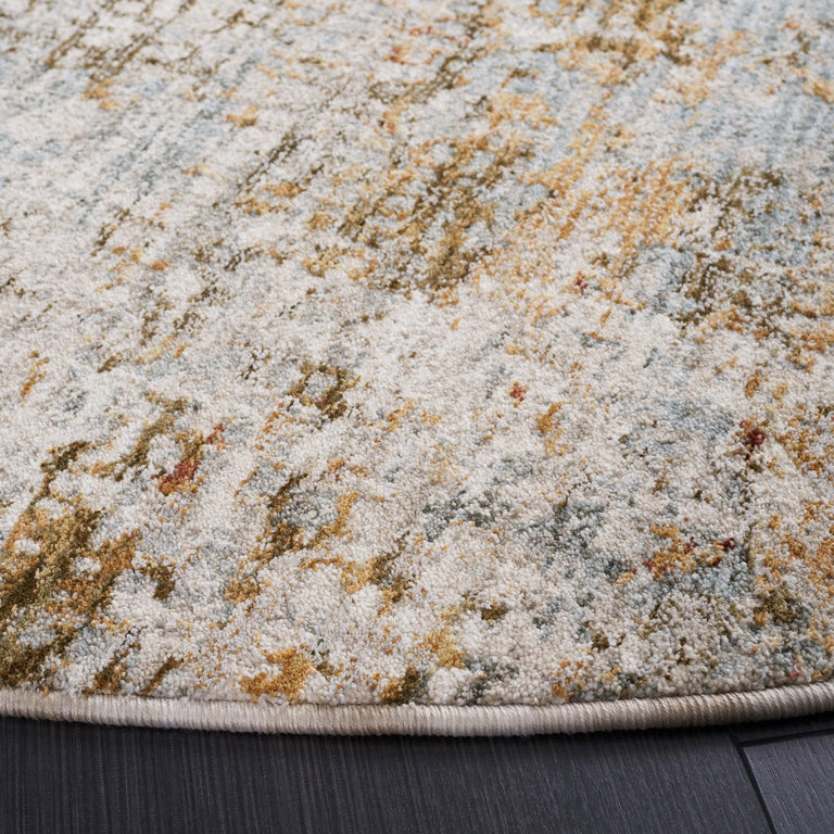 OLLILA | RUGS