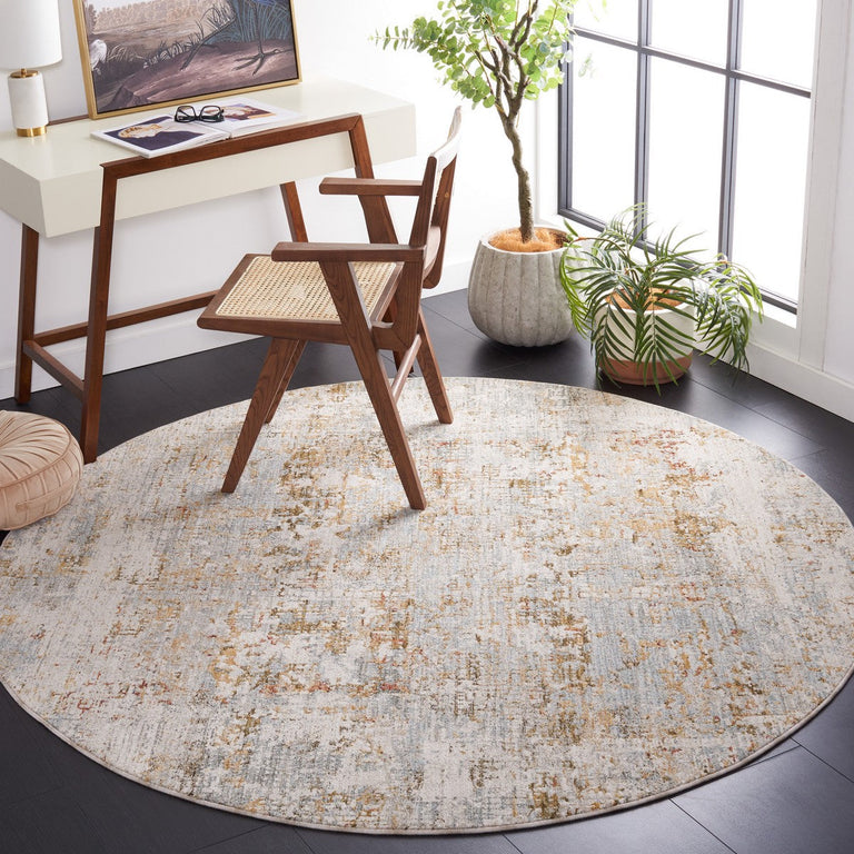 OLLILA | RUGS