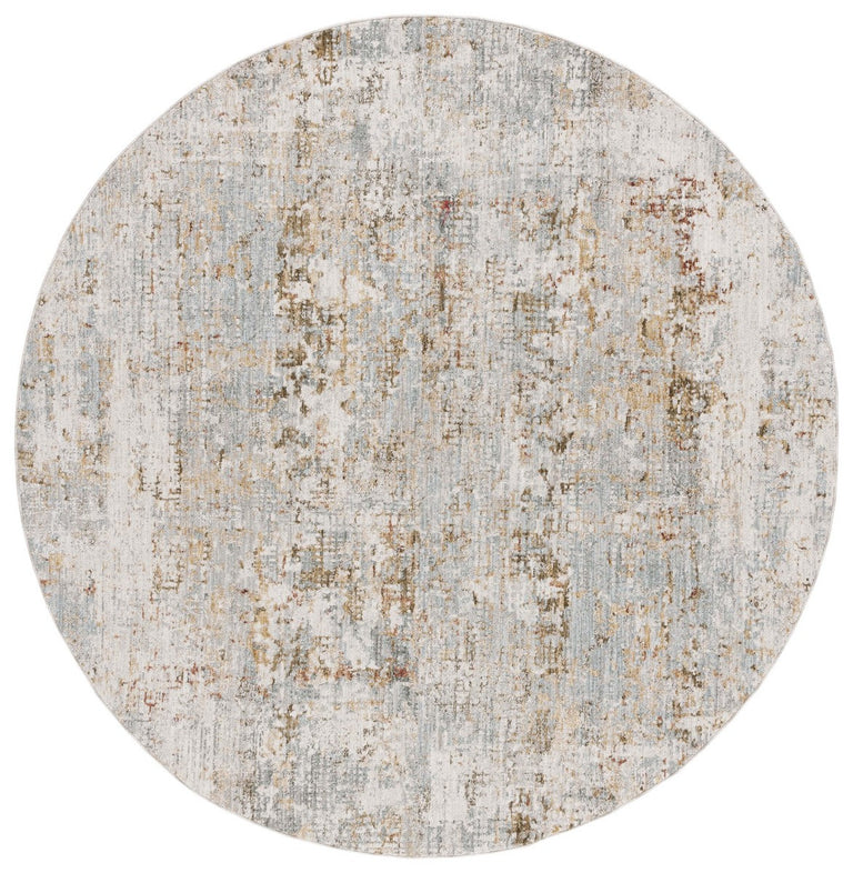 OLLILA | RUGS