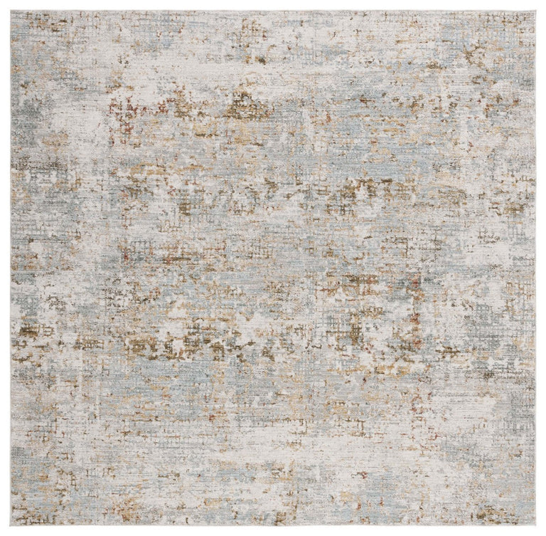 OLLILA | RUGS