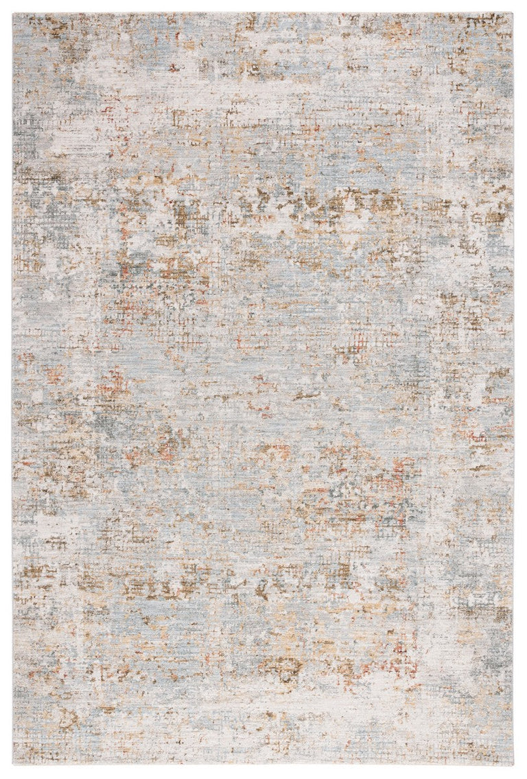 OLLILA | RUGS